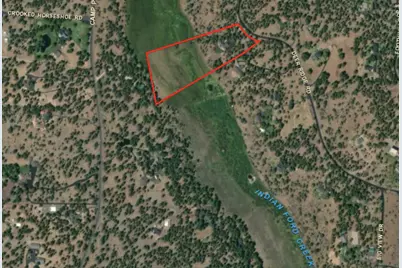 69485 Deer Ridge Road, Sisters, OR 97759 - Photo 94