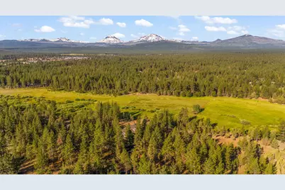 69485 Deer Ridge Road, Sisters, OR 97759 - Photo 84