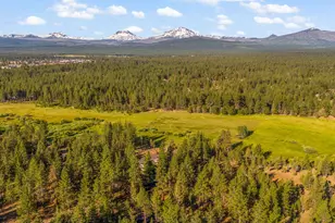 69485 Deer Ridge Rd, Sisters, OR 97759 - Photo 84