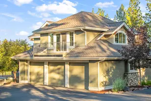 69485 Deer Ridge Rd, Sisters, OR 97759 - Photo 86