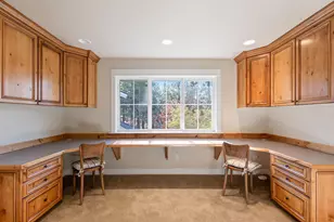 69485 Deer Ridge Rd, Sisters, OR 97759 - Photo 50