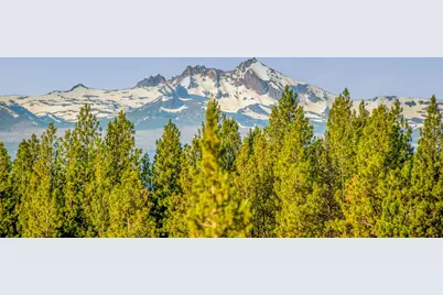 69485 Deer Ridge Road, Sisters, OR 97759 - Photo 72