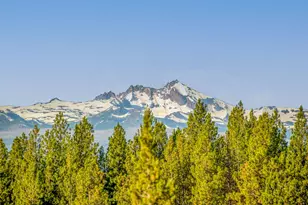 69485 Deer Ridge Rd, Sisters, OR 97759 - Photo 72