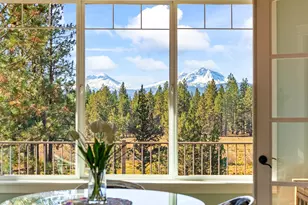 69485 Deer Ridge Rd, Sisters, OR 97759 - Photo 24