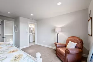 69485 Deer Ridge Rd, Sisters, OR 97759 - Photo 48