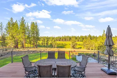 69485 Deer Ridge Road, Sisters, OR 97759 - Photo 60