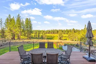 69485 Deer Ridge Rd, Sisters, OR 97759 - Photo 60