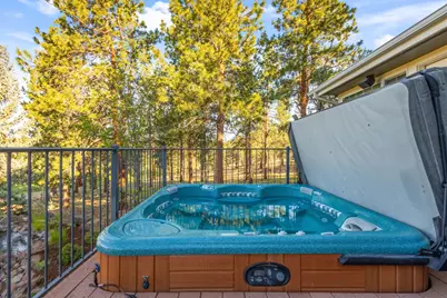 69485 Deer Ridge Road, Sisters, OR 97759 - Photo 64