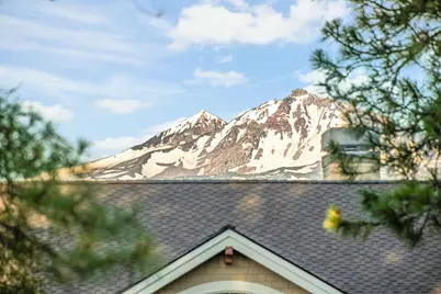 69485 Deer Ridge Road, Sisters, OR 97759 - Photo 90