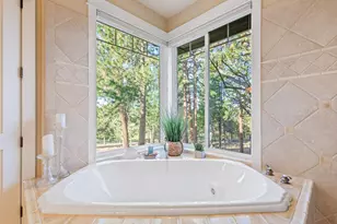 69485 Deer Ridge Rd, Sisters, OR 97759 - Photo 32