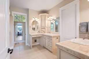 69485 Deer Ridge Rd, Sisters, OR 97759 - Photo 30