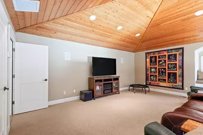 69485 Deer Ridge Road, Sisters, OR 97759 - Photo 52