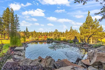 69485 Deer Ridge Road, Sisters, OR 97759 - Photo 70