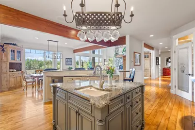 69485 Deer Ridge Road, Sisters, OR 97759 - Photo 18