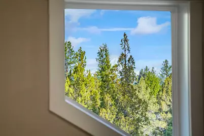 69485 Deer Ridge Road, Sisters, OR 97759 - Photo 40