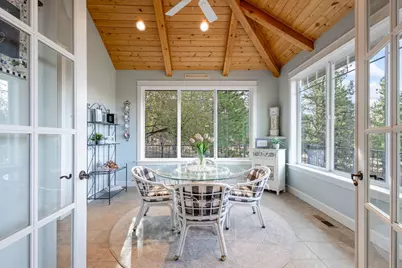 69485 Deer Ridge Road, Sisters, OR 97759 - Photo 22