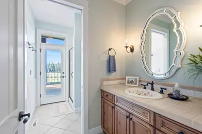 69485 Deer Ridge Road, Sisters, OR 97759 - Photo 38