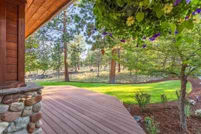 69485 Deer Ridge Road, Sisters, OR 97759 - Photo 74