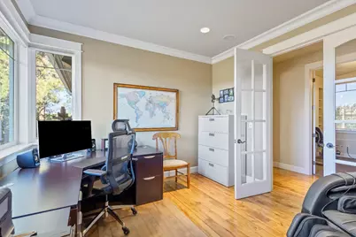 69485 Deer Ridge Road, Sisters, OR 97759 - Photo 36