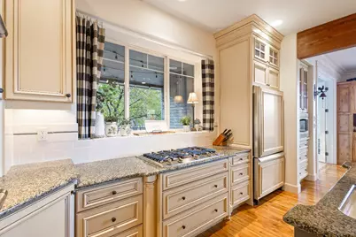 69485 Deer Ridge Road, Sisters, OR 97759 - Photo 16