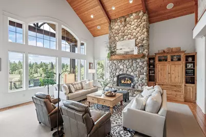 69485 Deer Ridge Road, Sisters, OR 97759 - Photo 12