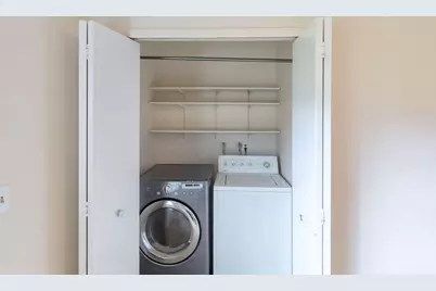 3361 Camp Joy Road, Grants Pass, OR 97526 - Photo 26