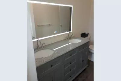 3361 Camp Joy Road, Grants Pass, OR 97526 - Photo 30