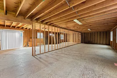 3361 Camp Joy Road, Grants Pass, OR 97526 - Photo 36