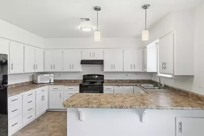 3361 Camp Joy Road, Grants Pass, OR 97526 - Photo 14