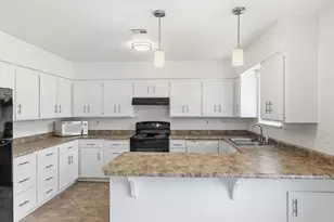 3361 Camp Joy Rd, Grants Pass, OR 97526 - Photo 14