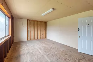 3361 Camp Joy Rd, Grants Pass, OR 97526 - Photo 34