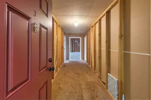 3361 Camp Joy Rd, Grants Pass, OR 97526 - Photo 32