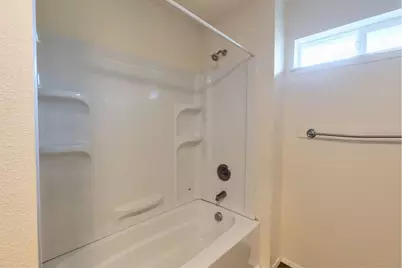 3361 Camp Joy Road, Grants Pass, OR 97526 - Photo 28