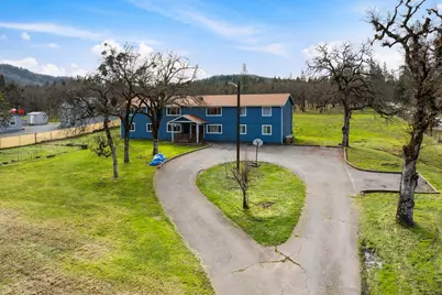 3361 Camp Joy Road, Grants Pass, OR 97526 - Photo 12