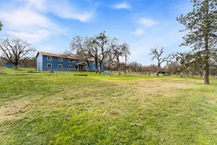 3361 Camp Joy Rd, Grants Pass, OR 97526 - Photo 42