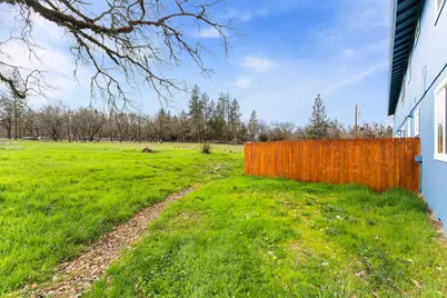 3361 Camp Joy Road, Grants Pass, OR 97526 - Photo 44