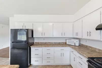 3361 Camp Joy Road, Grants Pass, OR 97526 - Photo 16