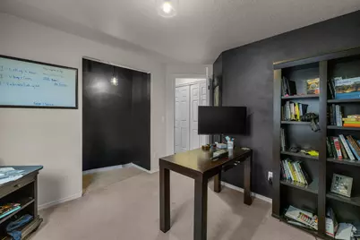 63232 Wishing Well Lane, Bend, OR 97701 - Photo 26