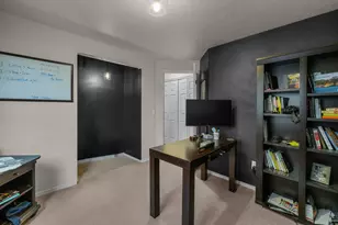 63232 Wishing Well Ln, Bend, OR 97701 - Photo 26