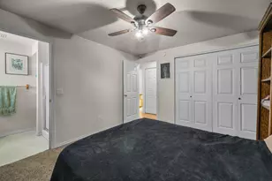 63232 Wishing Well Ln, Bend, OR 97701 - Photo 18