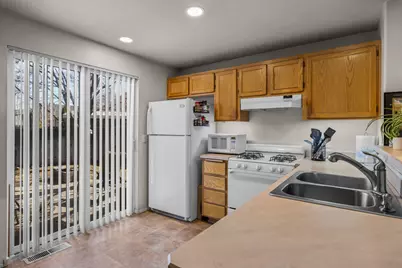 63232 Wishing Well Lane, Bend, OR 97701 - Photo 14