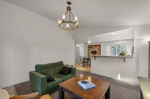 63232 Wishing Well Ln, Bend, OR 97701 - Photo 10