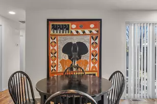 63232 Wishing Well Ln, Bend, OR 97701 - Photo 12