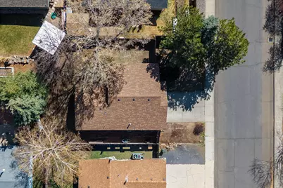 63232 Wishing Well Lane, Bend, OR 97701 - Photo 32