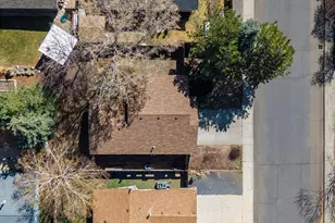 63232 Wishing Well Ln, Bend, OR 97701 - Photo 32