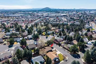 63232 Wishing Well Ln, Bend, OR 97701 - Photo 34