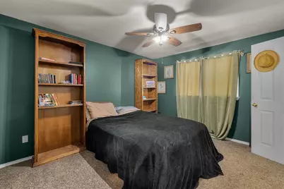 63232 Wishing Well Lane, Bend, OR 97701 - Photo 16