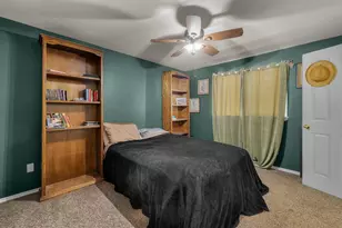 63232 Wishing Well Ln, Bend, OR 97701 - Photo 16