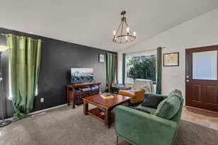 63232 Wishing Well Ln, Bend, OR 97701 - Photo 8