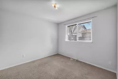 63232 Wishing Well Lane, Bend, OR 97701 - Photo 20